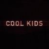 PRETTY YOUNG - Cool Kids (feat. WHO SHE)