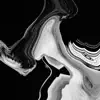 Black Plastic - Charcoal (Hiroko Yamamura X Patrixia Remix)