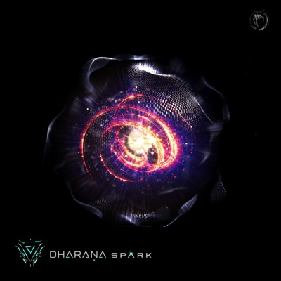 Spark - EP