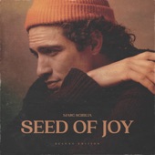 Seed of Joy (Deluxe Edition) artwork