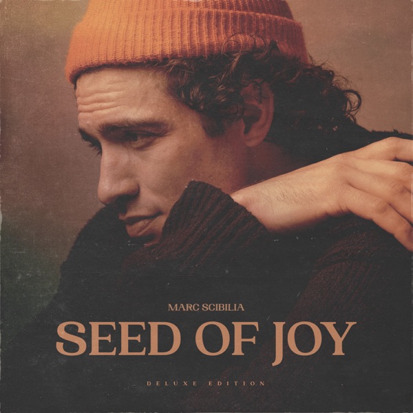 Seed Of Joy by Marc Scibilia, Brian Fallon on Go Folk