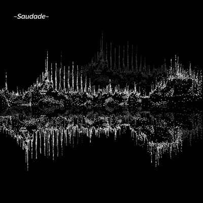 Saudade - EP