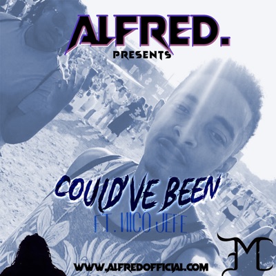 Could've Been (Radio Version) [feat. Nico Jefe] - Single