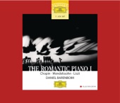 The Romantic Piano I