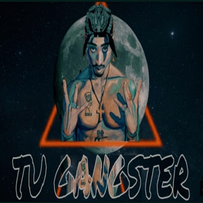 Tu Gangster (con Danny Makeer, Kilo Mendez) - Single