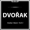 Dvořák: Stabat Mater, Op. 58, Teil 1 artwork