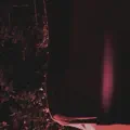 Mängelexemplar