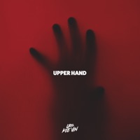Upper Hand - Single - LBS Kee'vin