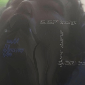 9.97 - EP
