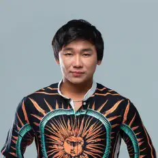 Listen to Kairat Nurtas, watch music videos, read bio, see tour dates & more!