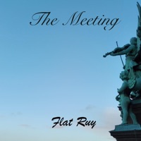 The Meeting - Single - Flat Ruy