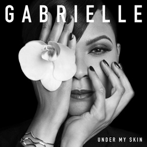Gabrielle - Show Me - 排舞 音乐