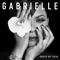 Like I Loved You - Gabrielle lyrics
