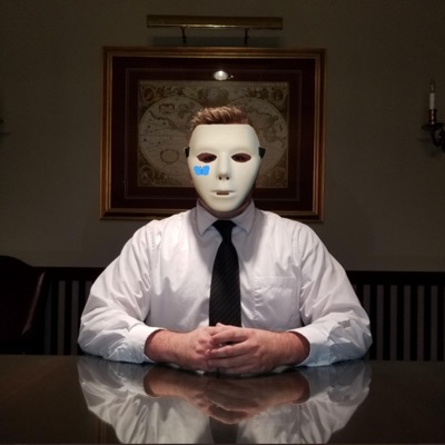 Wait a Minute - Single