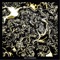 Test Pttrn 52 - DJ Sodeyama lyrics