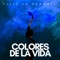 Música para Relajarse - Sophie Amec & Yoga Nidra lyrics