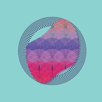 Breathe - Single - RHYTHOM