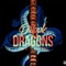 Dripple Dragons (feat. Sada Baby) - Fmb Dz lyrics