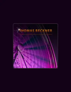 Listen to Thomas Beckner, watch music videos, read bio, see tour dates & more!
