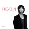 Izia Ballade pour Izia Higelin Platinum