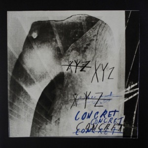 XYZ (Chapter 1) - EP