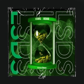 4eme dose (feat. Keko) LSDS