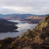 Loch Katrine - Single