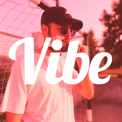 Vibe - Single