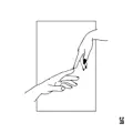 Let her go