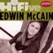 I Could Not Ask for More - Edwin McCain lyrics