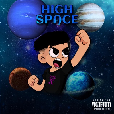 High Space - Single
