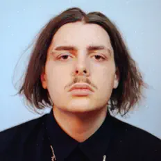 Listen to Hindley, watch music videos, read bio, see tour dates & more!
