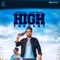 High Thought (feat. Vadda Grewal) - Rammy Gill lyrics