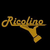 Ricolino (feat. Chocolope) - Single - Blacc Bragio