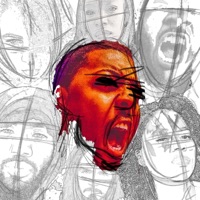 Forgiveness (feat. Font Size 4 Poetry) - Single - Ron Solemn