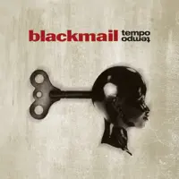 The Mentalist — Blackmail