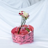 My Ex's Best Friend - Single - Corey Gray