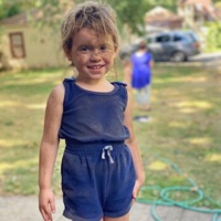 August, 2020 - Jonathan Mann