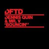 Dennis Quin - Bouncin' (Extended Mix)