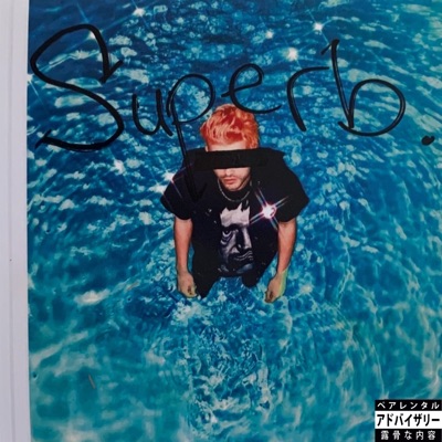 Superb - Single