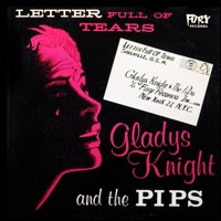Letter Full of Tears - Gladys Knight & The Pips