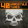 Headhunterz - The Sacrifice