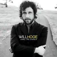 Washed by the Water — Will Hoge