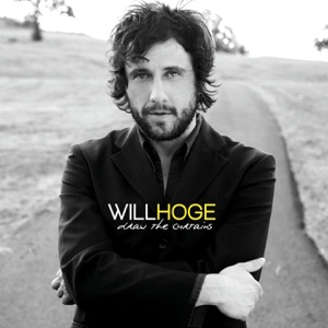 Chord Gitar Dirty Little War - Will Hoge