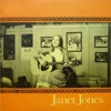 Janet Jones