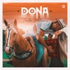 Dona - Single