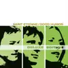 Saint Etienne - Lose That Girl