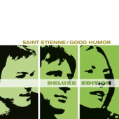 Good Humor (Deluxe Edition)