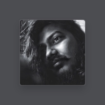 Listen to Abhinay Jagtap, watch music videos, read bio, see tour dates & more!