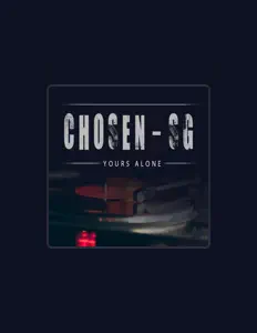 Listen to Chosen SG, watch music videos, read bio, see tour dates & more!
